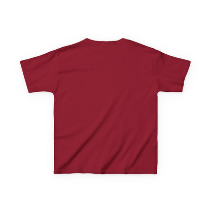 Later Bunny Grom Tee by Bowie
