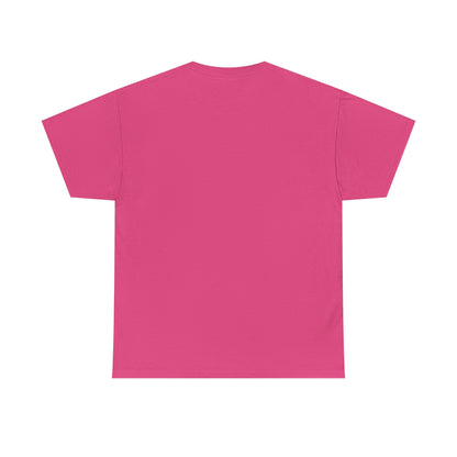 Later Kitty Tee by Bowie