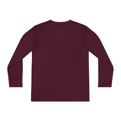 Later Mantis Grom (Youth) Tee by Bowie