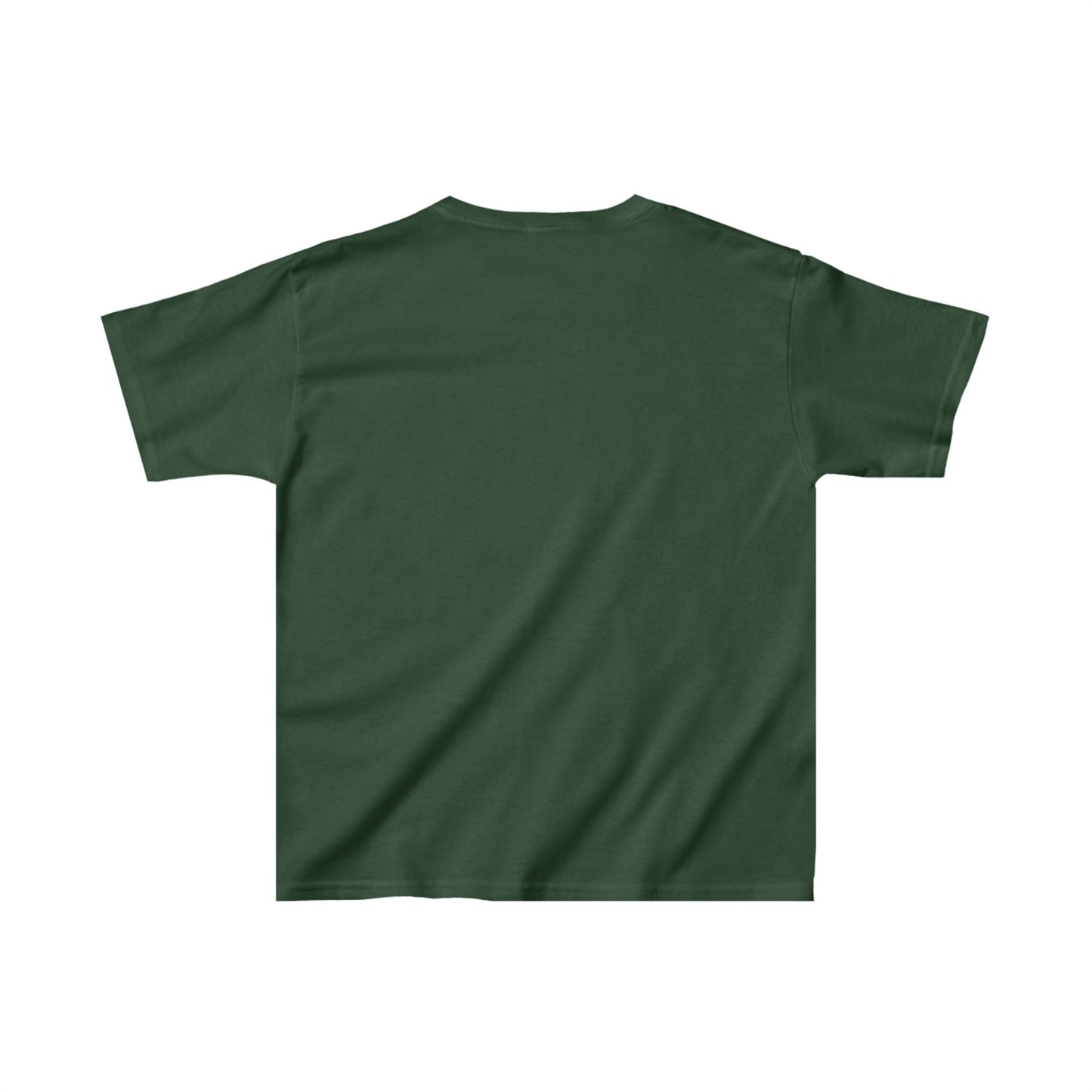 Laterade Grom (kids) Tee