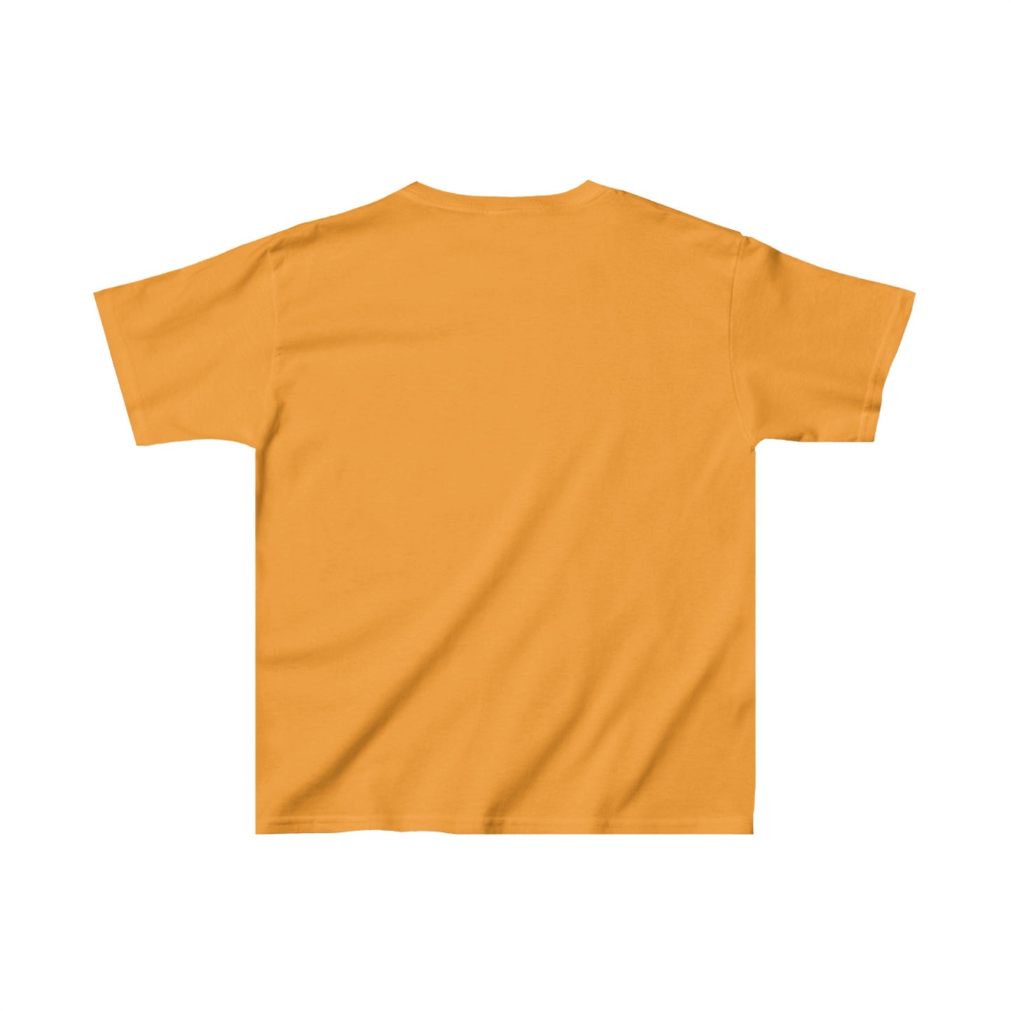 Laterade Grom (kids) Tee