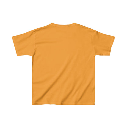 Laterade Grom (kids) Tee