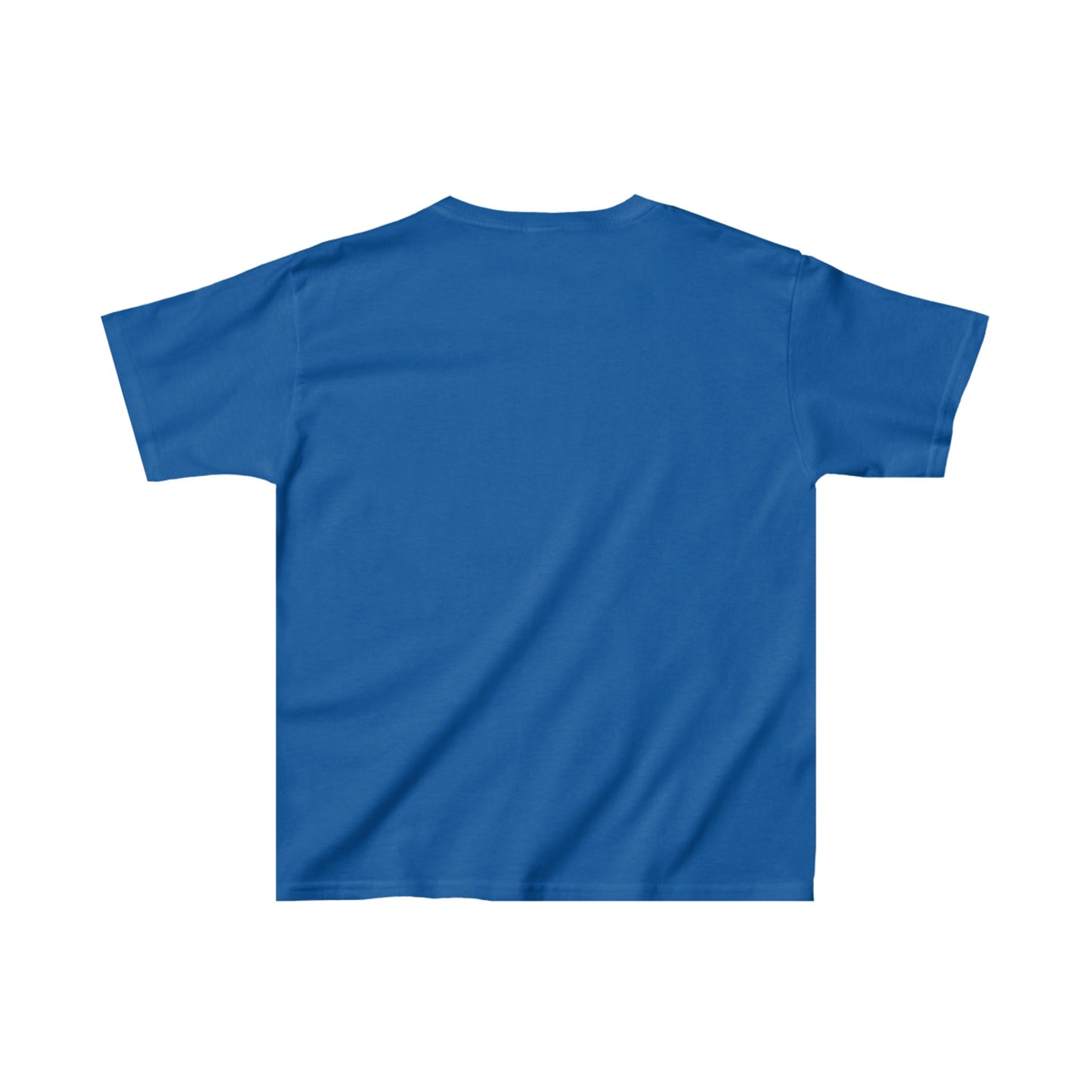 Laterade Grom (kids) Tee