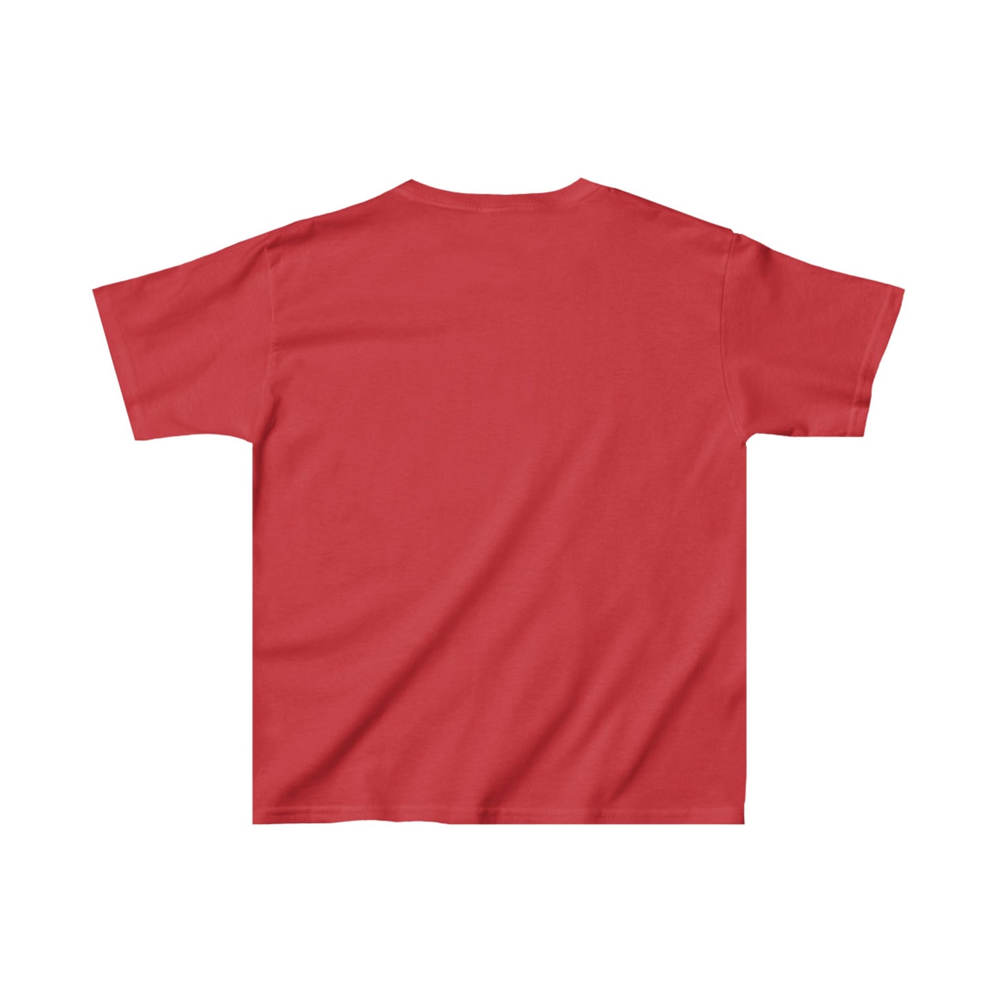 Laterade Grom (kids) Tee