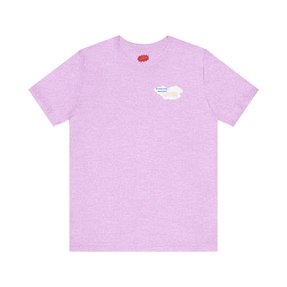 Later Toy Tee