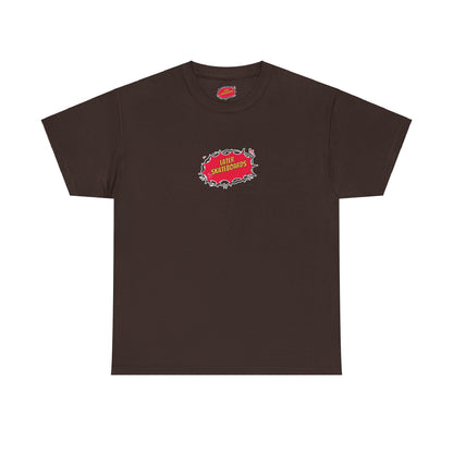 Bam… It’s Super Later Tee