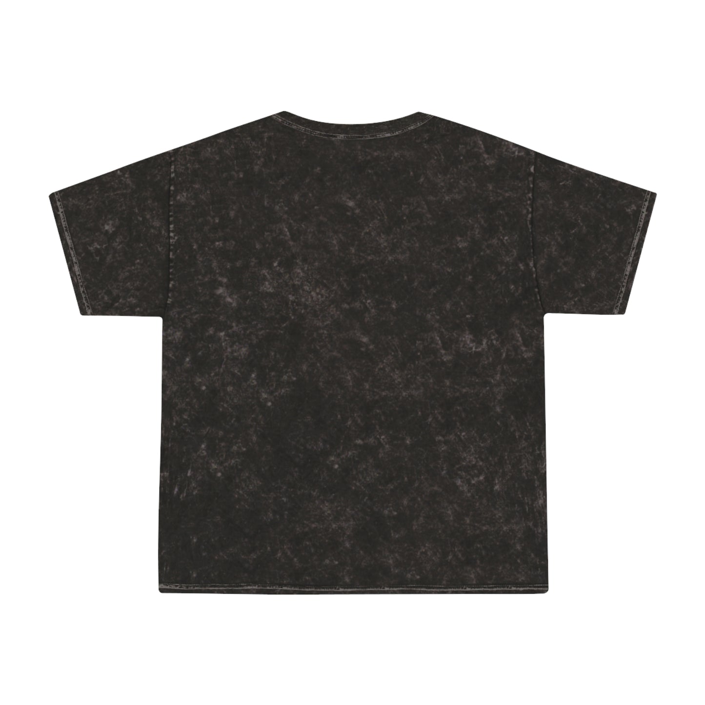 Later Gator Tie Dye Tee