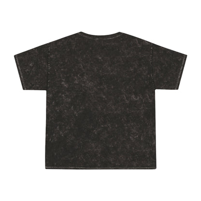 Later Gator Tie Dye Tee