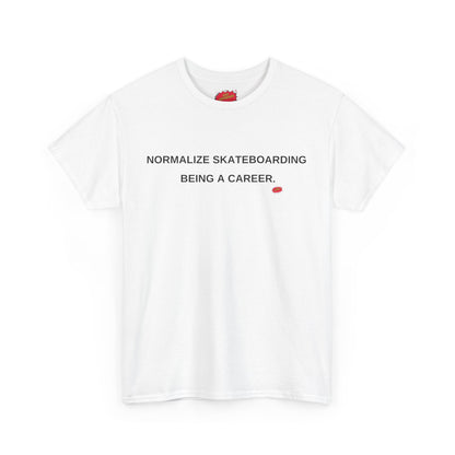 Normalize Tee by Later