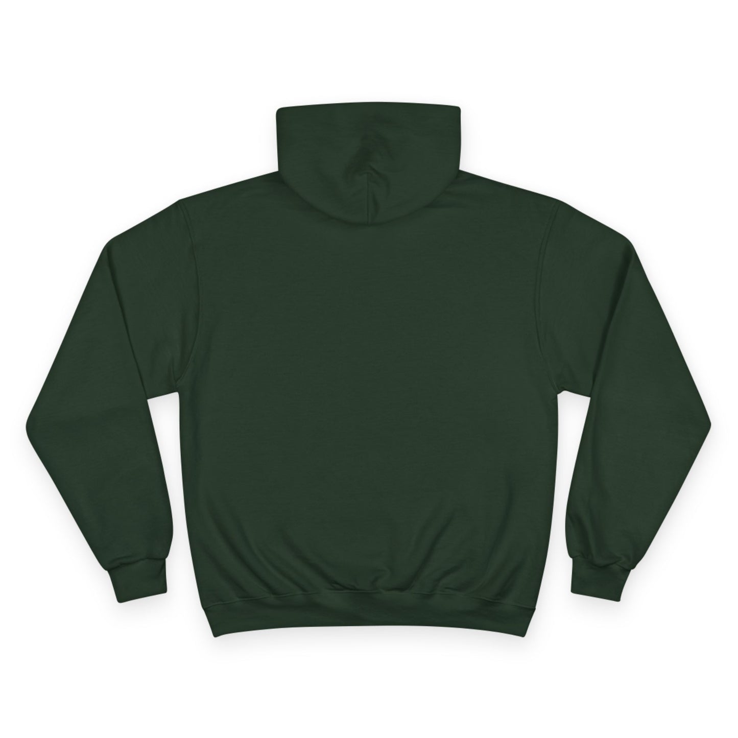 Skate EDD Champion Hoodie