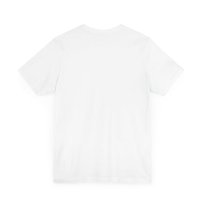 Later Freaking Amazing Class Photo Shirt