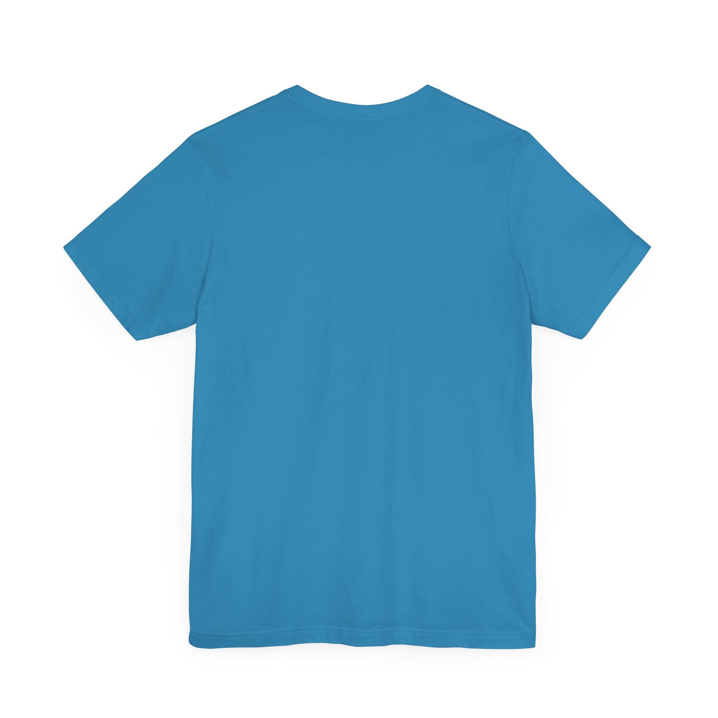 SKATE every damn day later tee