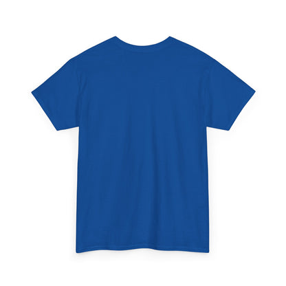 Cat Joy Later Tee by Bowie