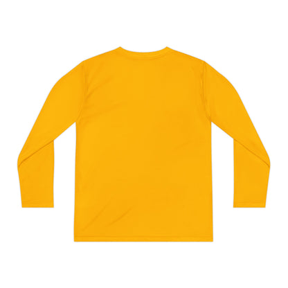 Later Mantis Grom (Youth) Tee by Bowie