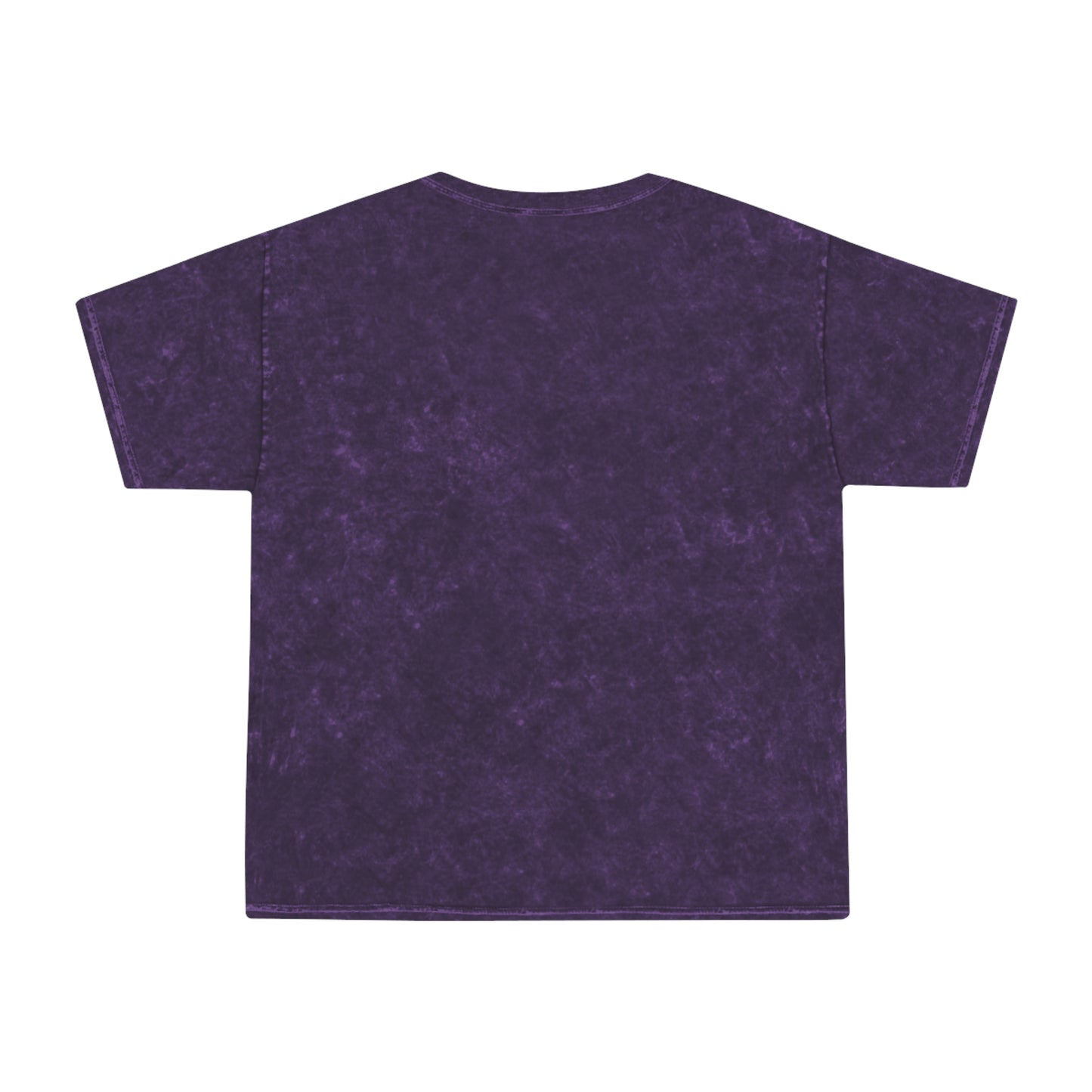 Later Gator Tie Dye Tee
