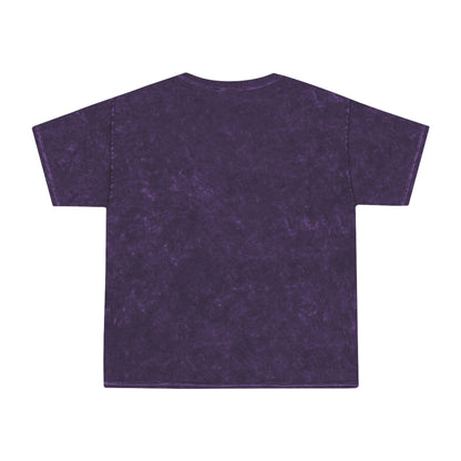 Later Gator Tie Dye Tee