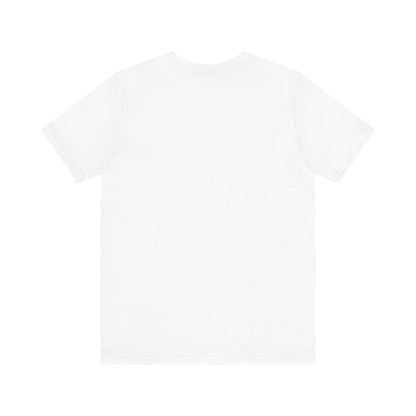 Later Freaking Amazing Class Photo Shirt