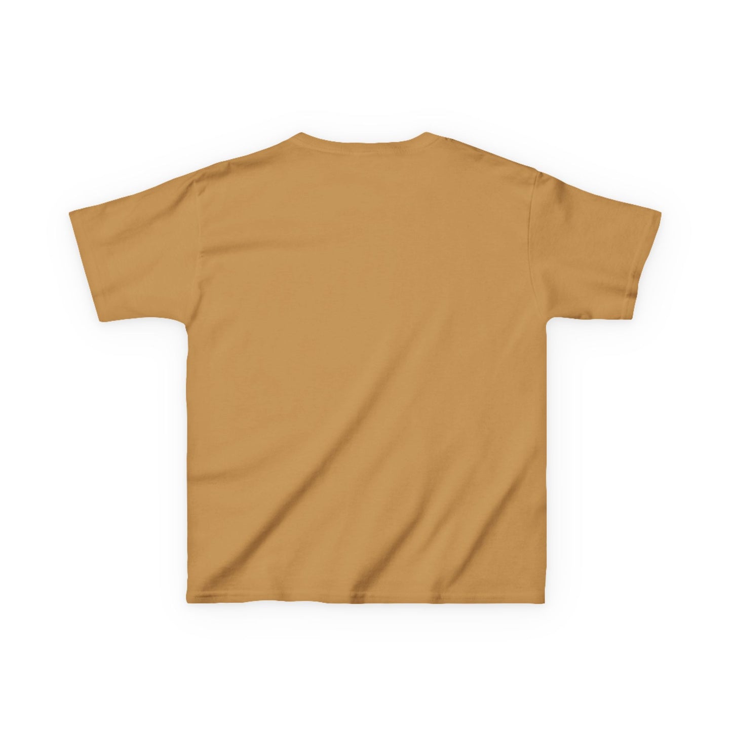 Later Bunny Grom Tee by Bowie