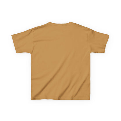 Later Bunny Grom Tee by Bowie