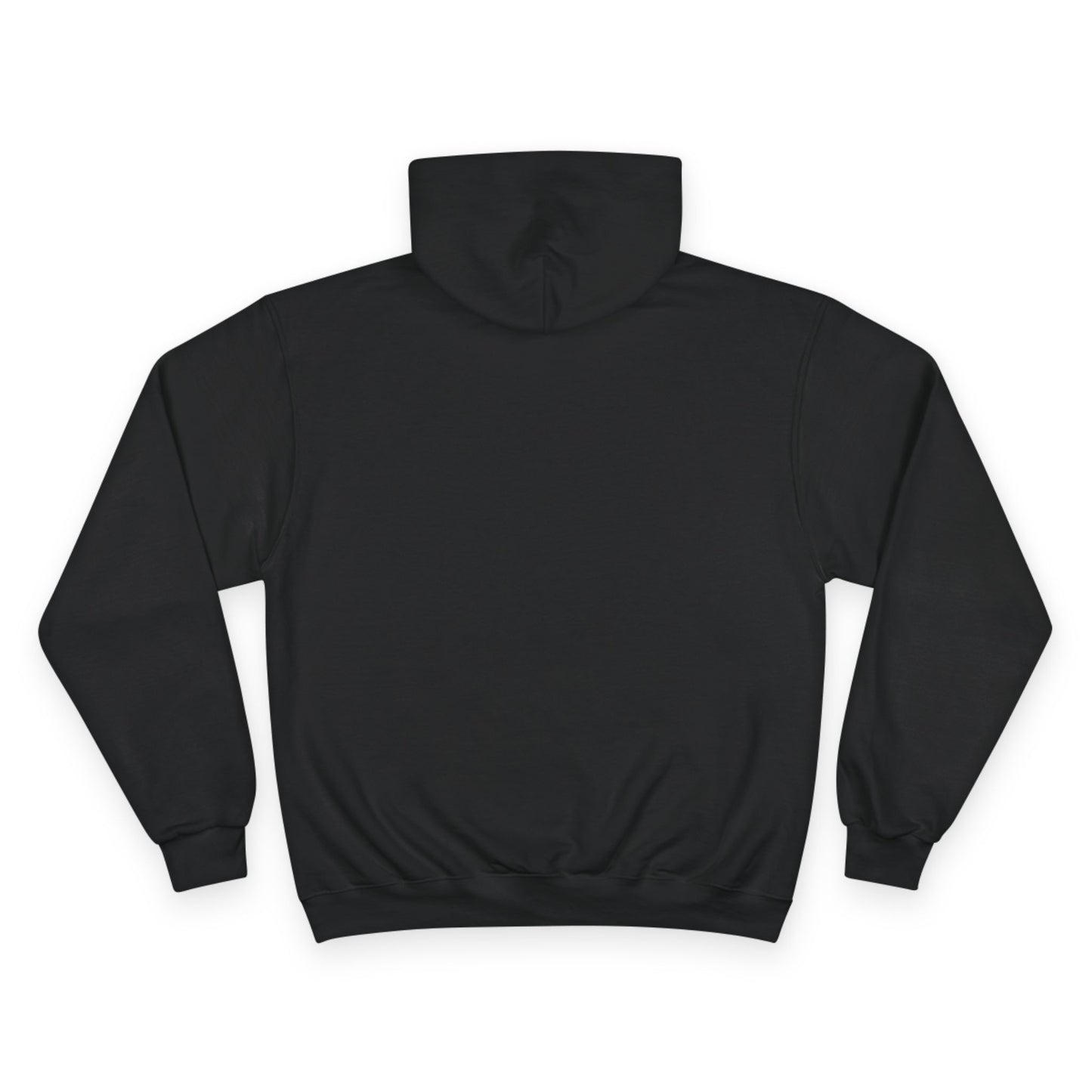 Skate EDD Champion Hoodie