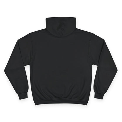 Skate EDD Champion Hoodie