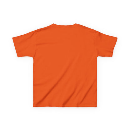 Later Puppy Grom Tee by Bowie