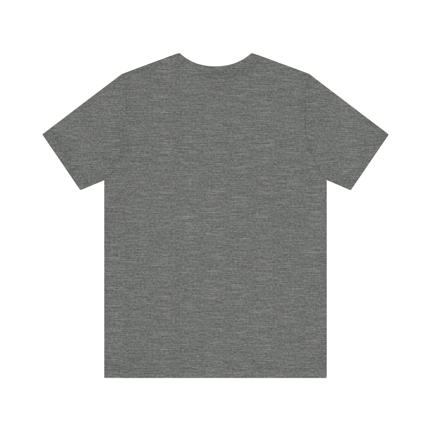 SKATE every damn day later tee