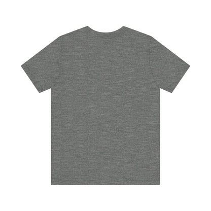 SKATE every damn day later tee