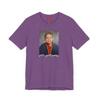 Later Freaking Amazing Class Photo Shirt