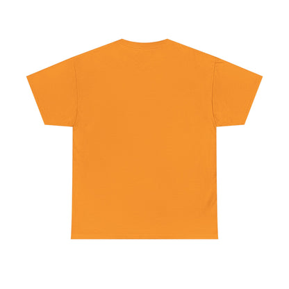 Later So HOT Tee