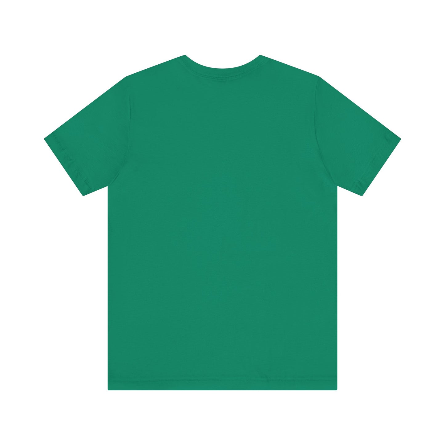 SKATE every damn day later tee