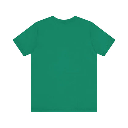 SKATE every damn day later tee