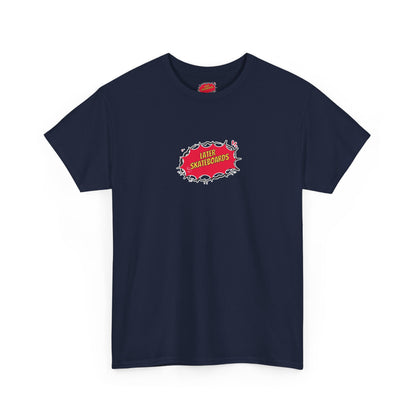 Bam… It’s Super Later Tee