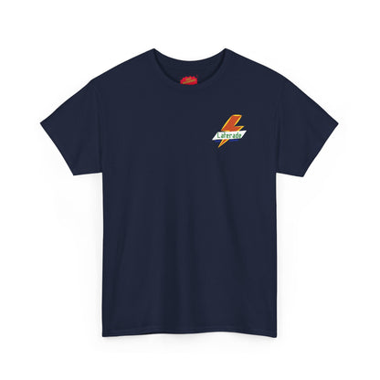 Laterade F/B Shirt