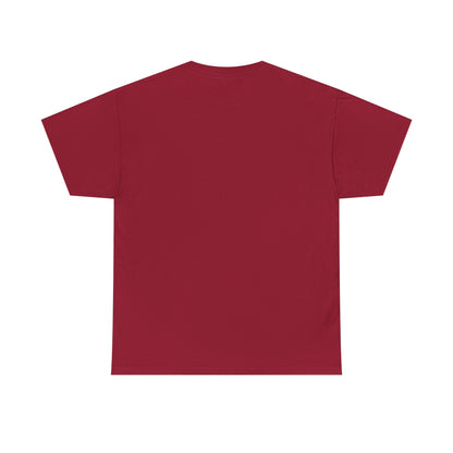 Later Cowboy Killer Tee