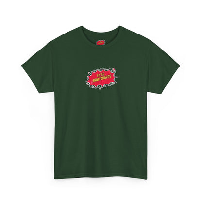 Bam… It’s Super Later Tee