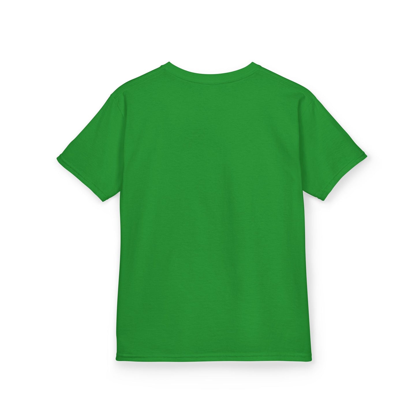 Later Giraffe Grom Tee by Bowie