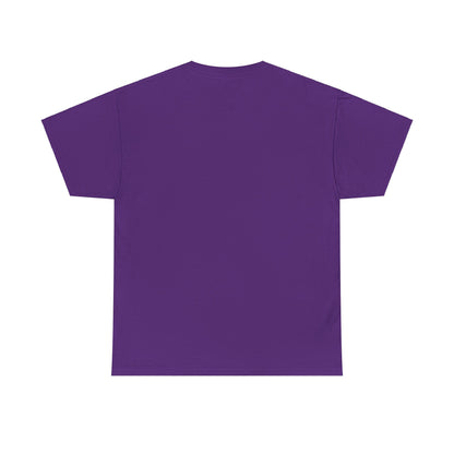 Cat Joy Later Tee by Bowie