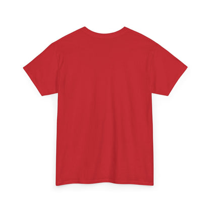 Later Cowboy Killer Tee