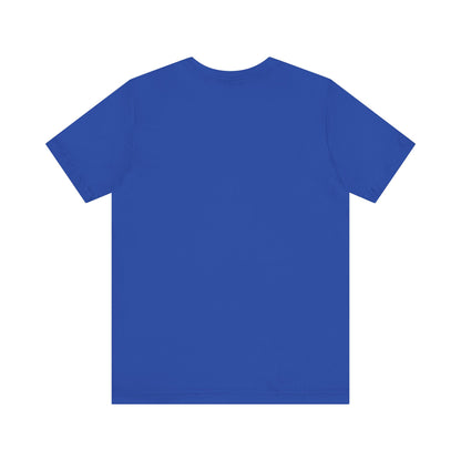 Later Freaking Amazing Class Photo Shirt