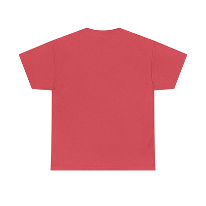Later Puppy Tee by Bowie