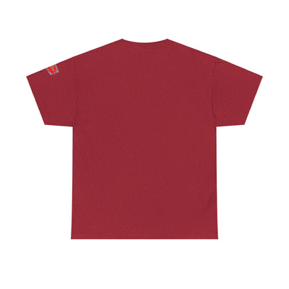 Later Kitten Killer Tee