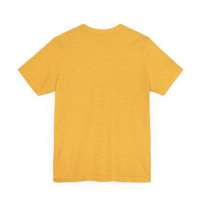 Later Freaking Amazing Class Photo Shirt