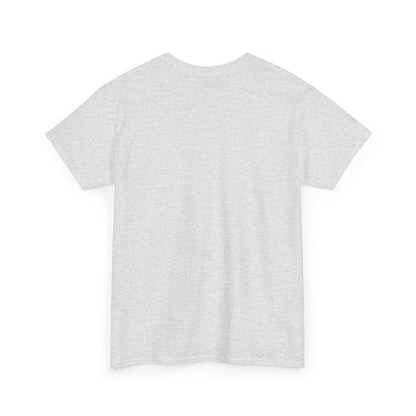 Later Cowboy Killer Tee