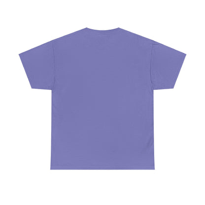 Cat Joy Later Tee by Bowie