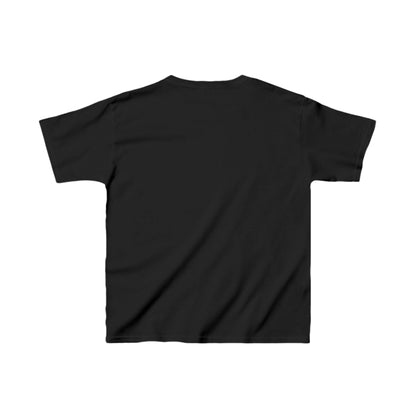 Later Starts Now Grom (Kids) Tee