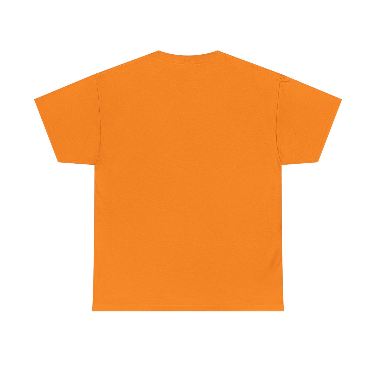 Later So HOT Tee