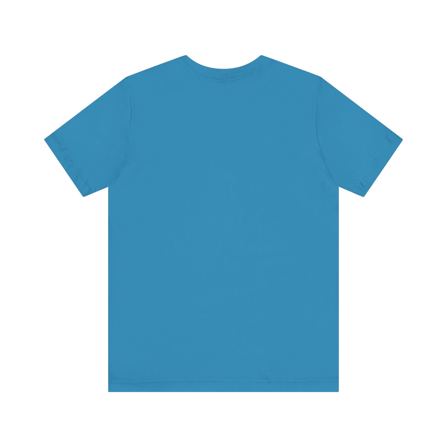 SKATE every damn day later tee