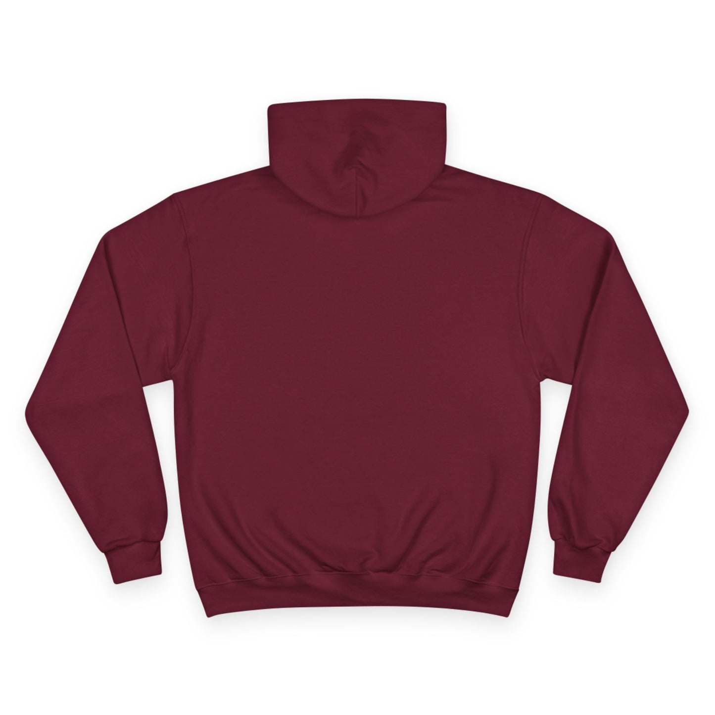 Skate EDD Champion Hoodie