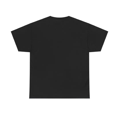 Cat Joy Later Tee by Bowie